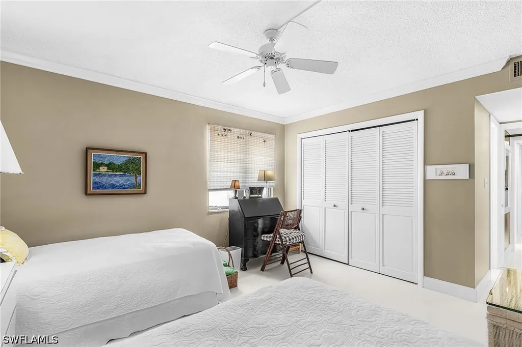 280 2nd Avenue S Naples FL 34102