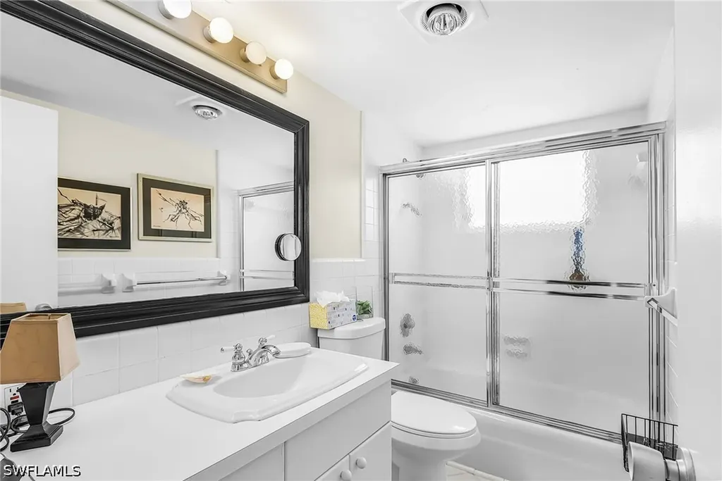 280 2nd Avenue S Naples FL 34102