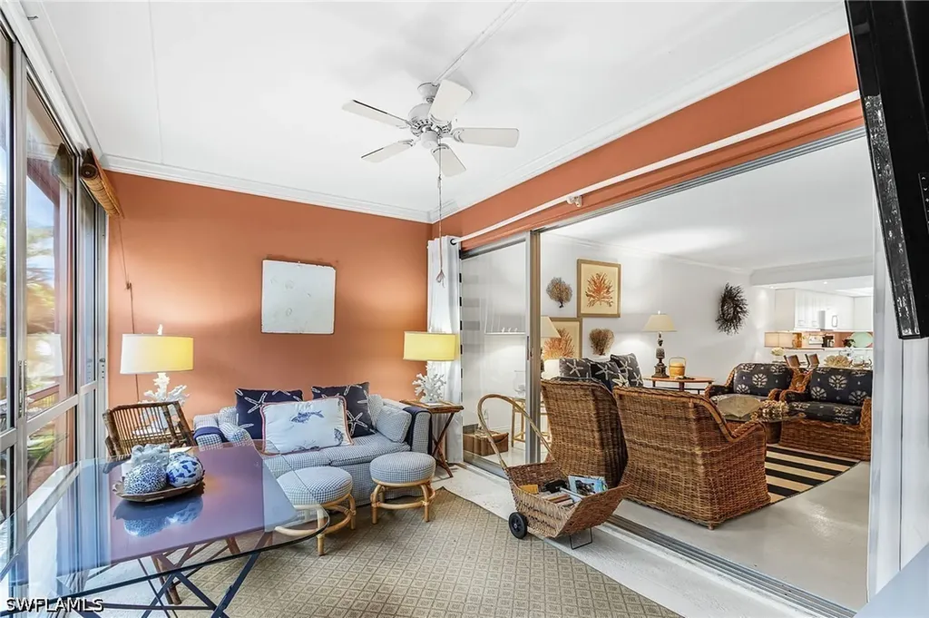 280 2nd Avenue S Naples FL 34102