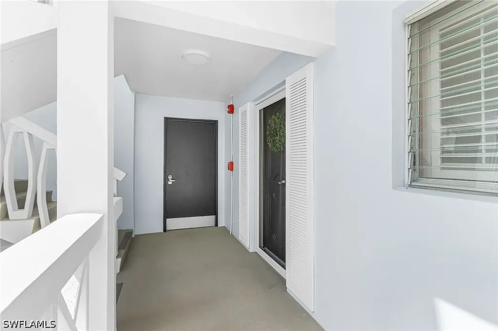280 2nd Avenue S Naples FL 34102