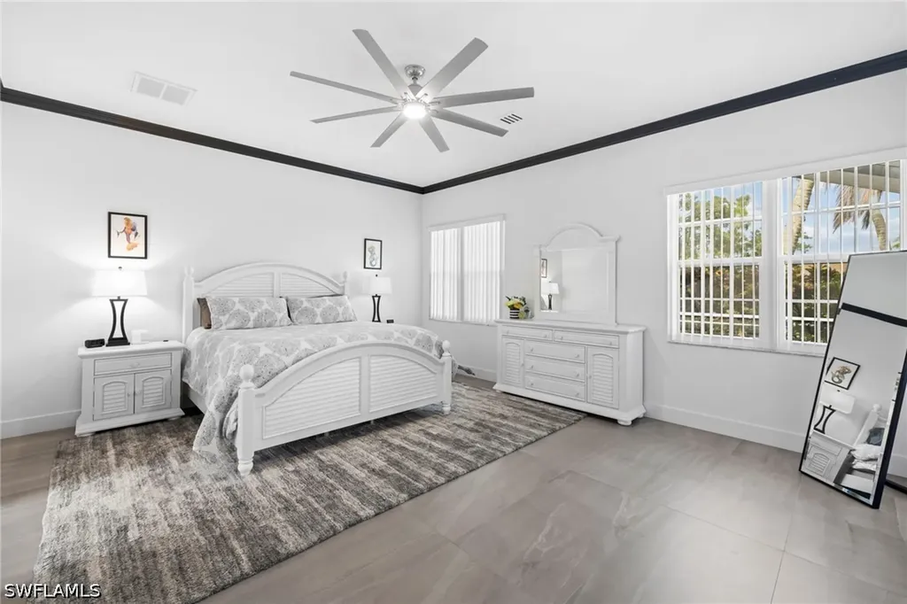 6903 Mauna Loa Lane Naples FL 34113