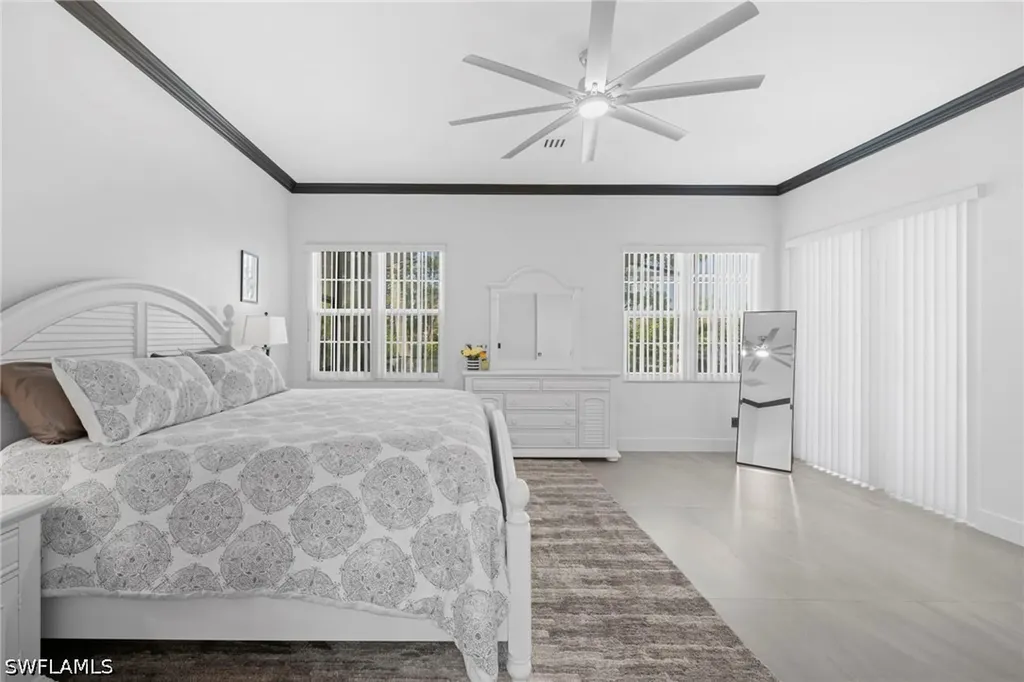 6903 Mauna Loa Lane Naples FL 34113