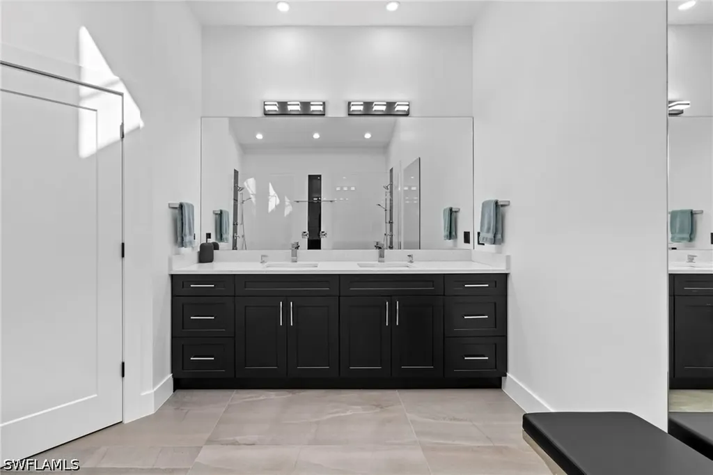 6903 Mauna Loa Lane Naples FL 34113