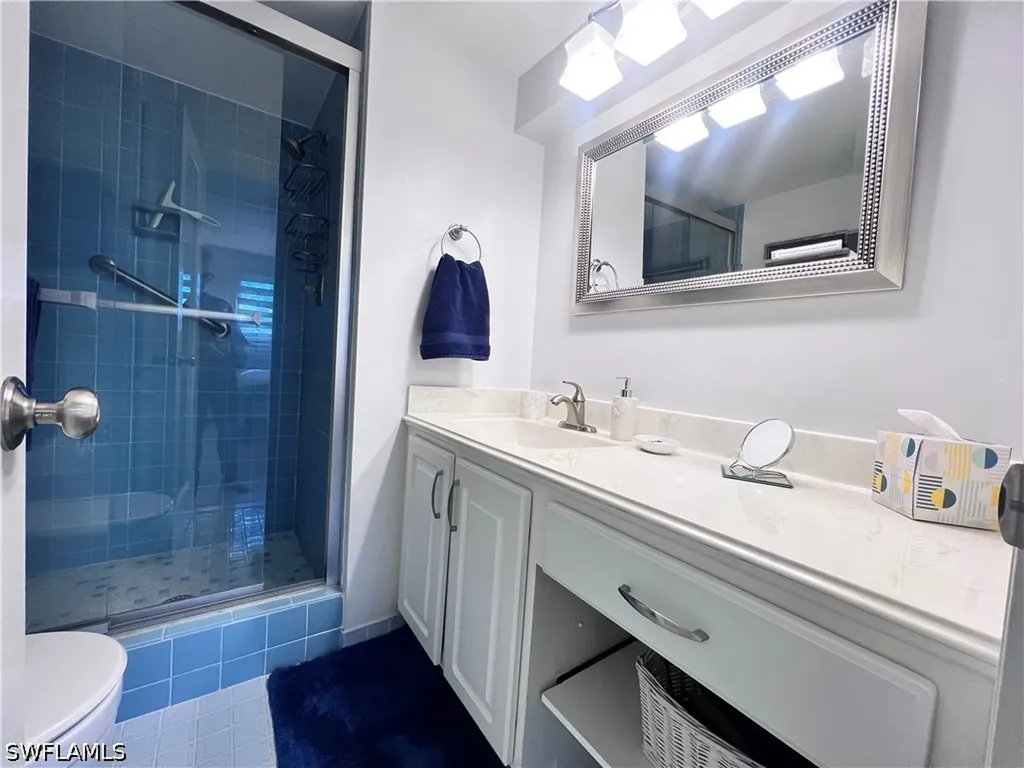400 Forest Lakes Boulevard Naples FL 34105
