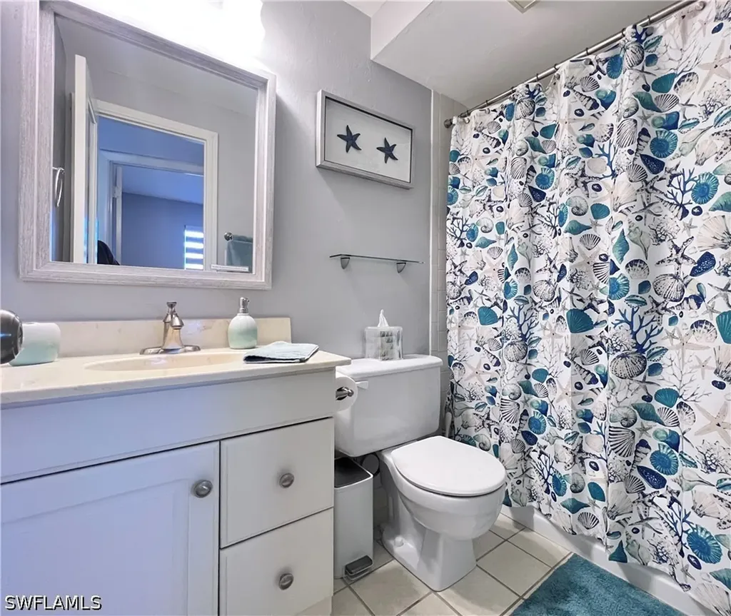 400 Forest Lakes Boulevard Naples FL 34105