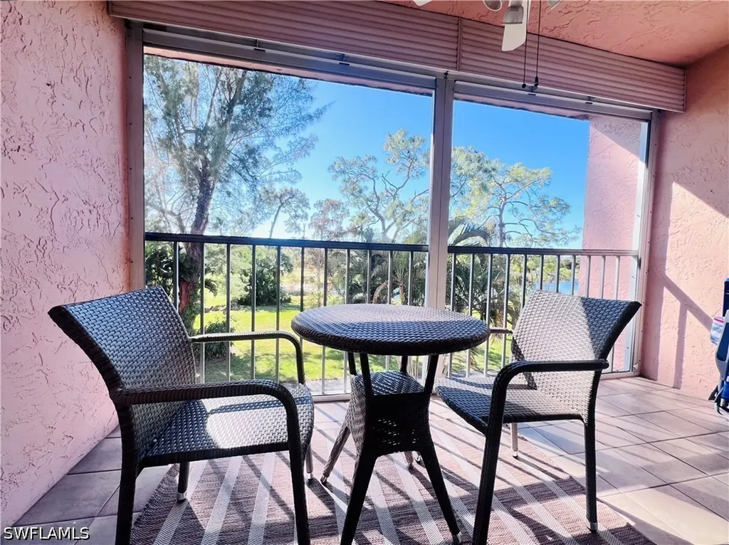 400 Forest Lakes Boulevard Naples FL 34105