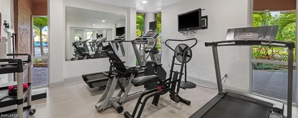 400 Forest Lakes Boulevard Naples FL 34105