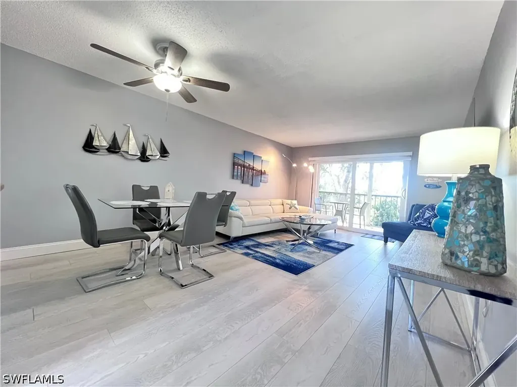 400 Forest Lakes Boulevard Naples FL 34105