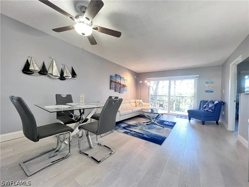 400 Forest Lakes Boulevard Naples FL 34105