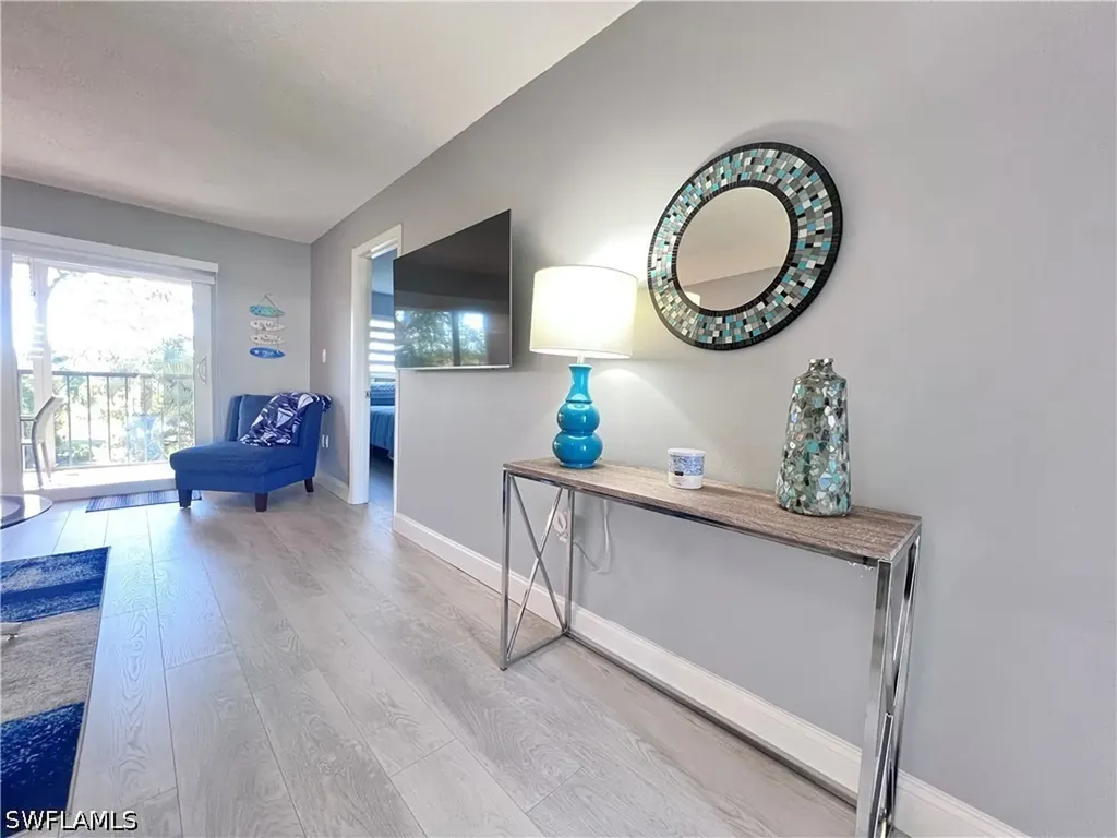 400 Forest Lakes Boulevard Naples FL 34105