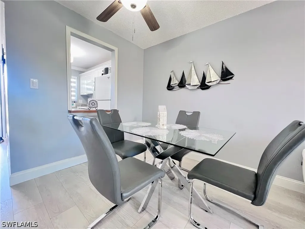 400 Forest Lakes Boulevard Naples FL 34105
