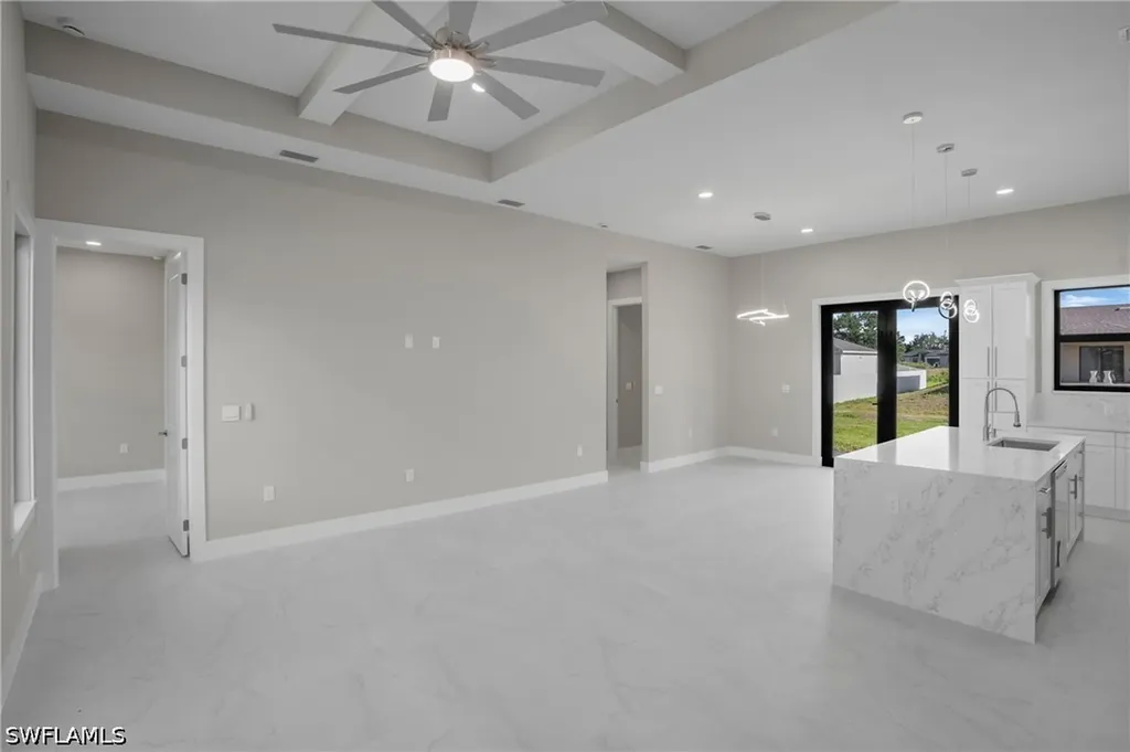 2506 51st Street SW Lehigh Acres FL 33976