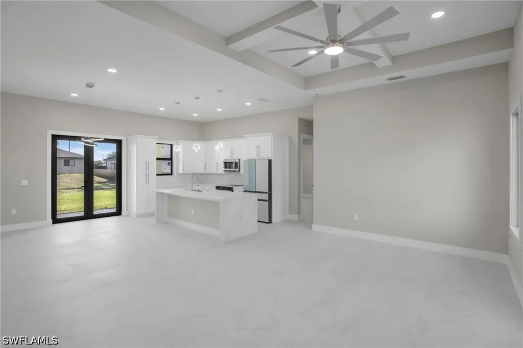 2506 51st Street SW Lehigh Acres FL 33976