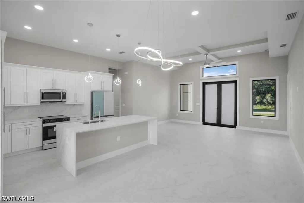 2506 51st Street SW Lehigh Acres FL 33976