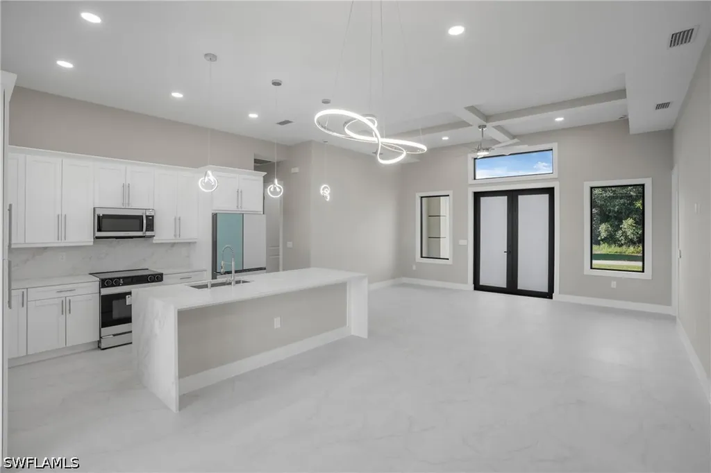 2506 51st Street SW Lehigh Acres FL 33976