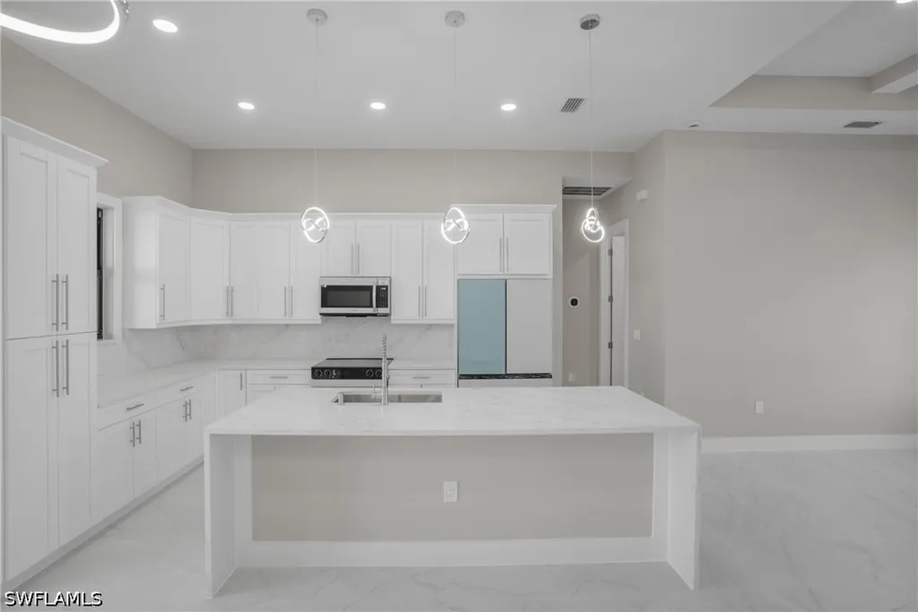 2506 51st Street SW Lehigh Acres FL 33976