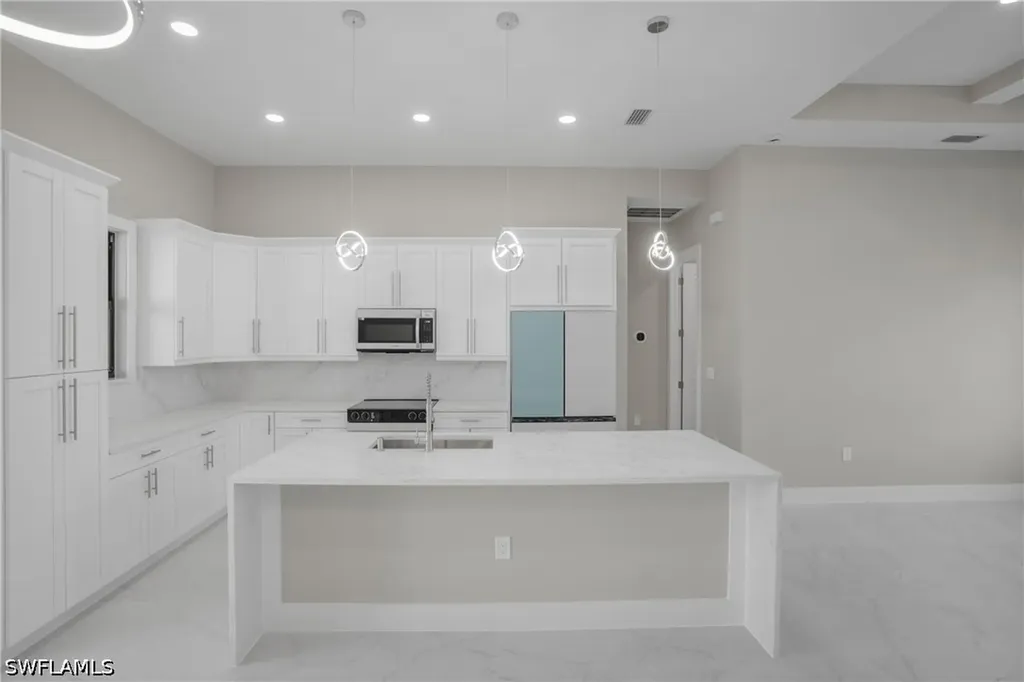 2506 51st Street SW Lehigh Acres FL 33976