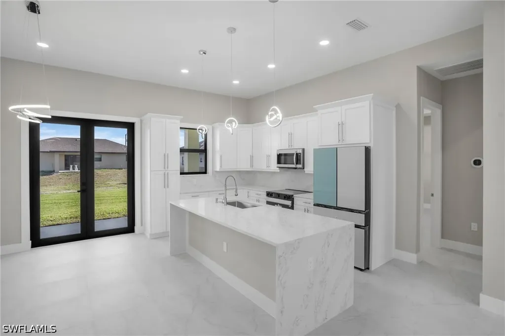2506 51st Street SW Lehigh Acres FL 33976