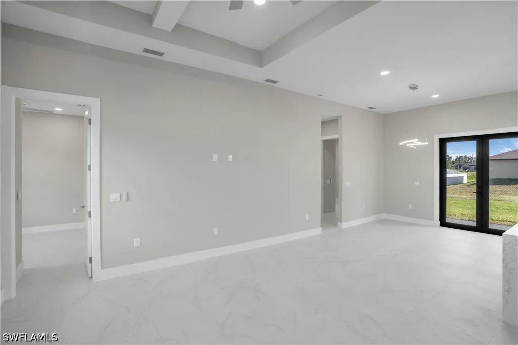 2506 51st Street SW Lehigh Acres FL 33976