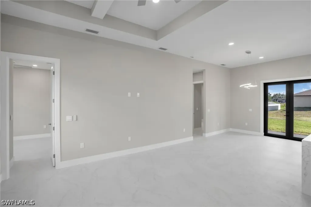 2506 51st Street SW Lehigh Acres FL 33976