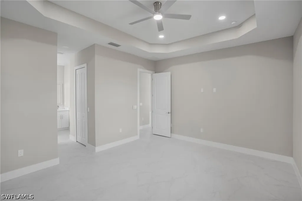 2506 51st Street SW Lehigh Acres FL 33976