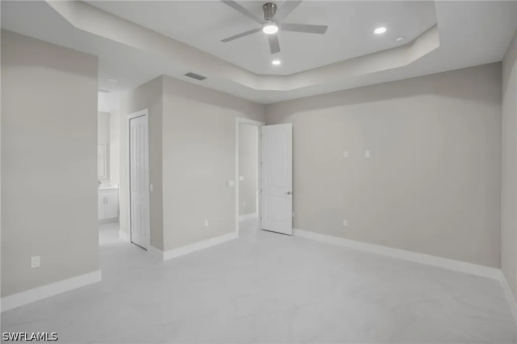 2506 51st Street SW Lehigh Acres FL 33976