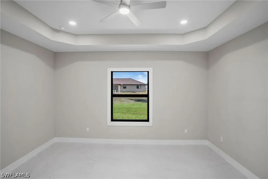 2506 51st Street SW Lehigh Acres FL 33976