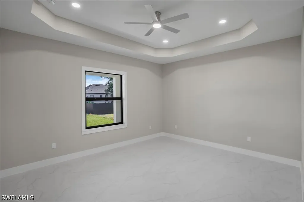 2506 51st Street SW Lehigh Acres FL 33976
