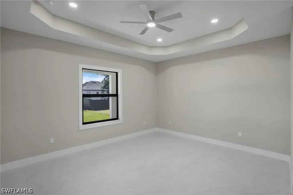 2506 51st Street SW Lehigh Acres FL 33976