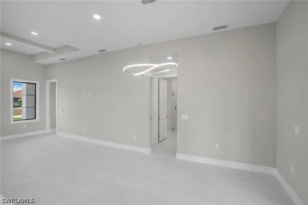 2506 51st Street SW Lehigh Acres FL 33976