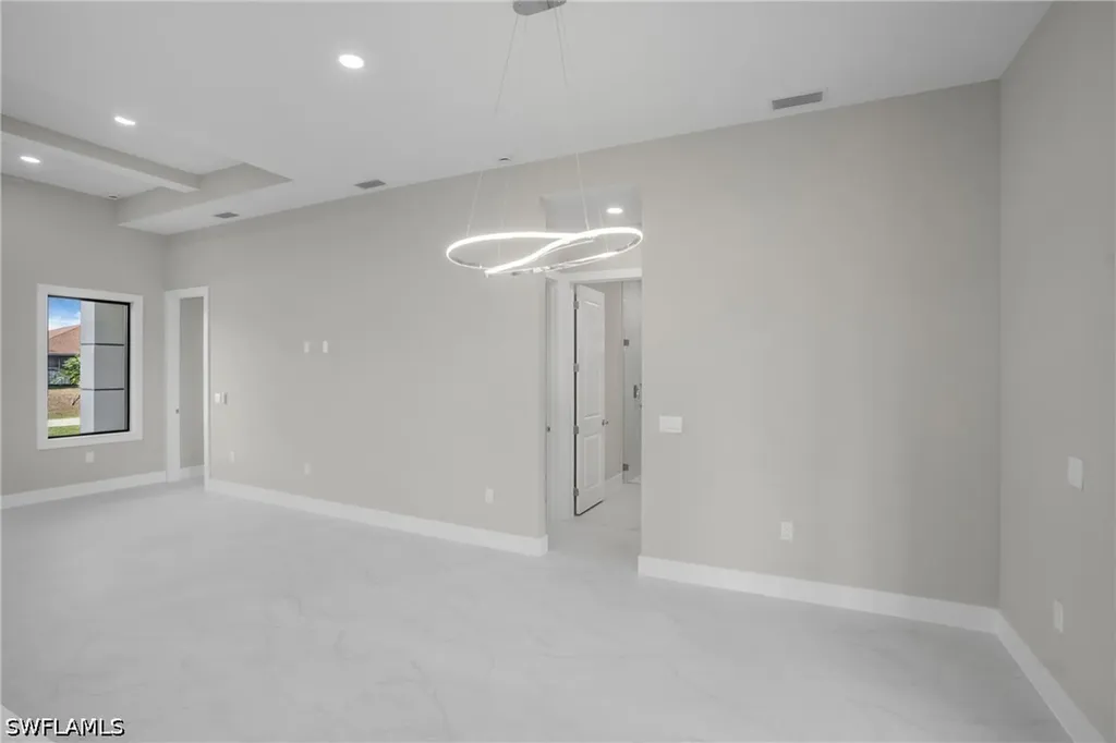 2506 51st Street SW Lehigh Acres FL 33976