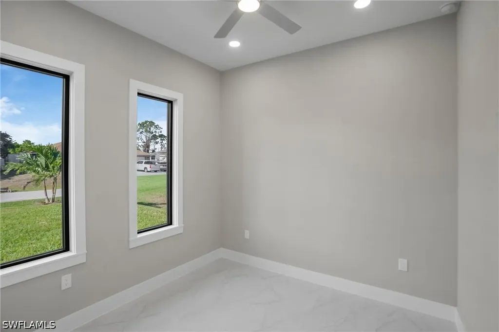 2506 51st Street SW Lehigh Acres FL 33976
