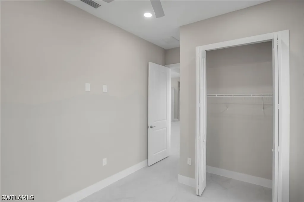 2506 51st Street SW Lehigh Acres FL 33976