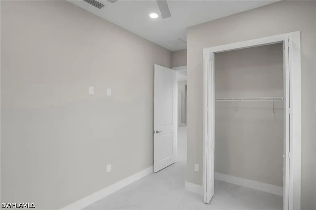 2506 51st Street SW Lehigh Acres FL 33976
