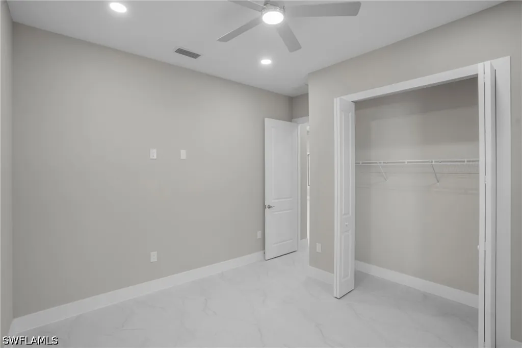 2506 51st Street SW Lehigh Acres FL 33976