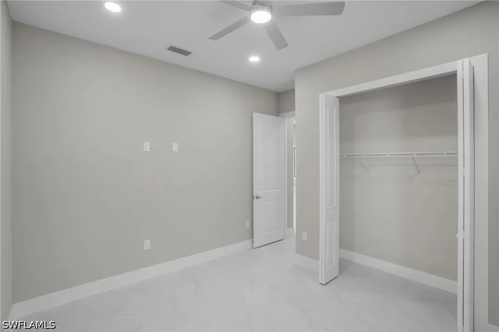 2506 51st Street SW Lehigh Acres FL 33976