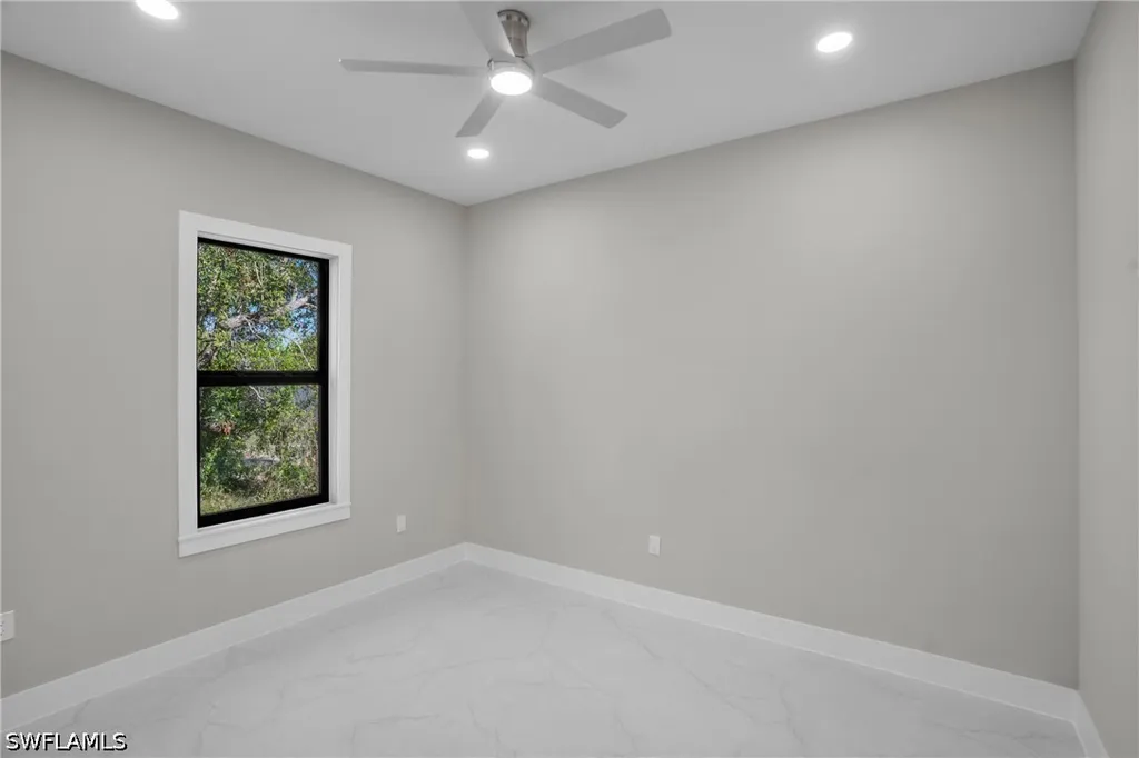 2506 51st Street SW Lehigh Acres FL 33976