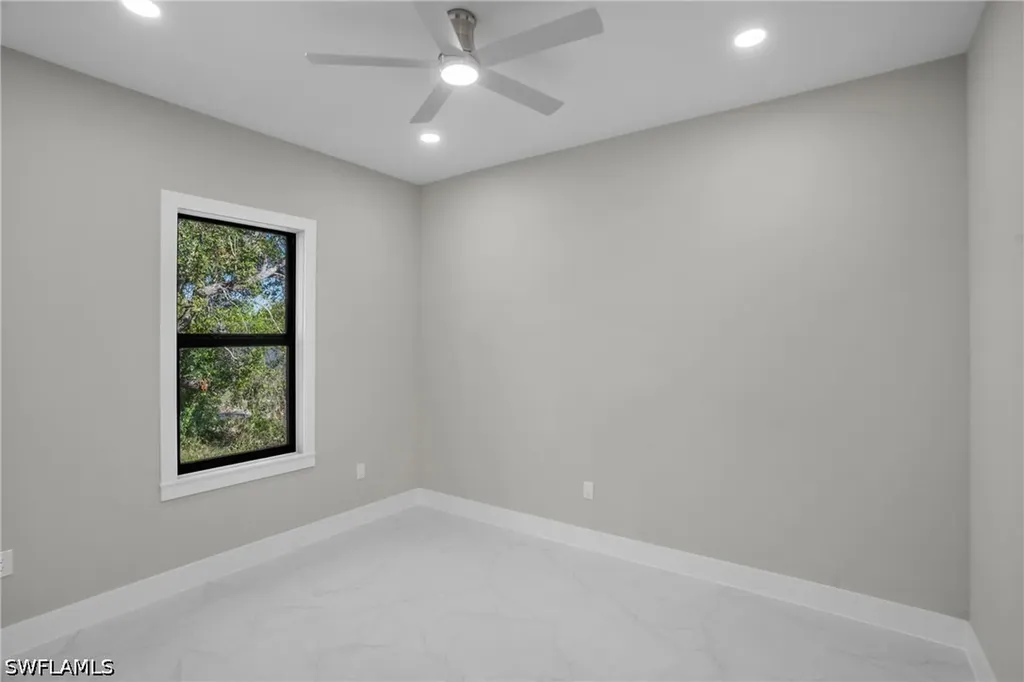 2506 51st Street SW Lehigh Acres FL 33976