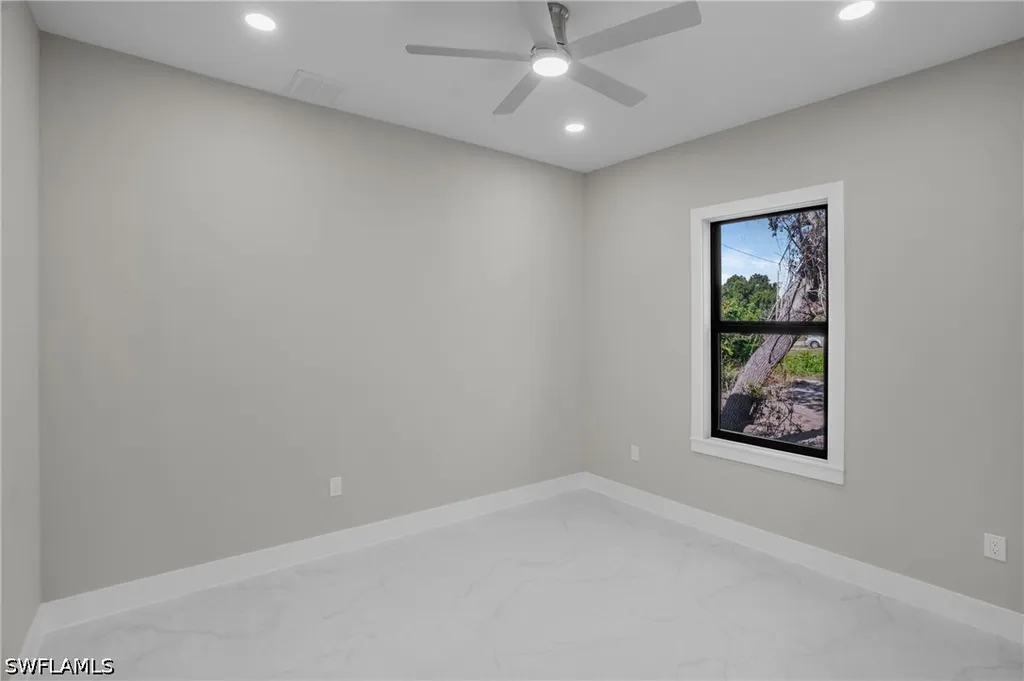 2506 51st Street SW Lehigh Acres FL 33976