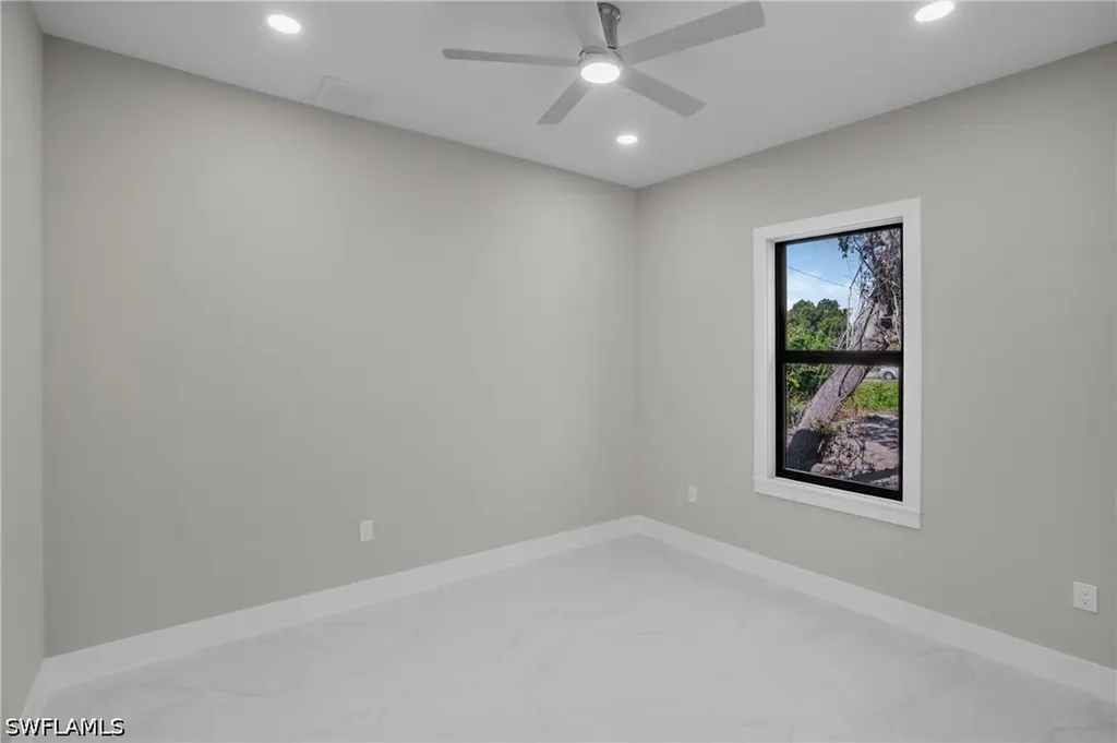 2506 51st Street SW Lehigh Acres FL 33976