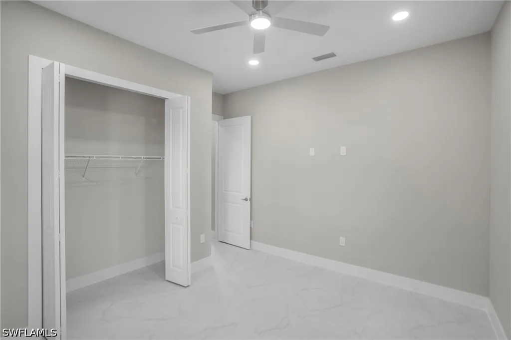 2506 51st Street SW Lehigh Acres FL 33976
