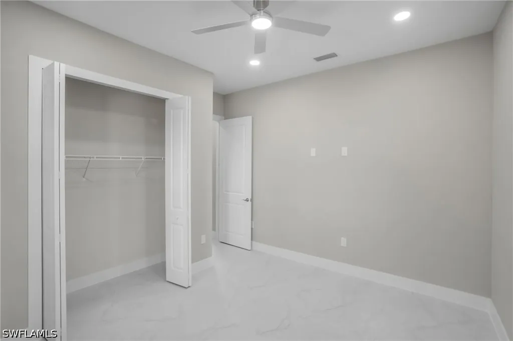 2506 51st Street SW Lehigh Acres FL 33976