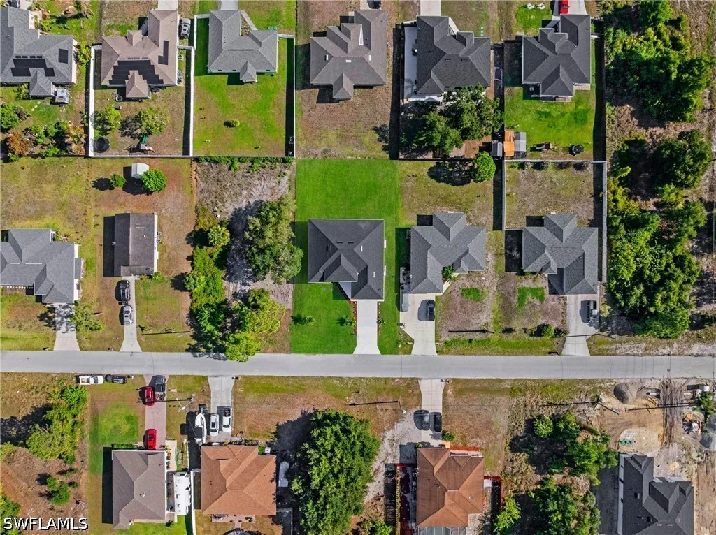 2506 51st Street SW Lehigh Acres FL 33976