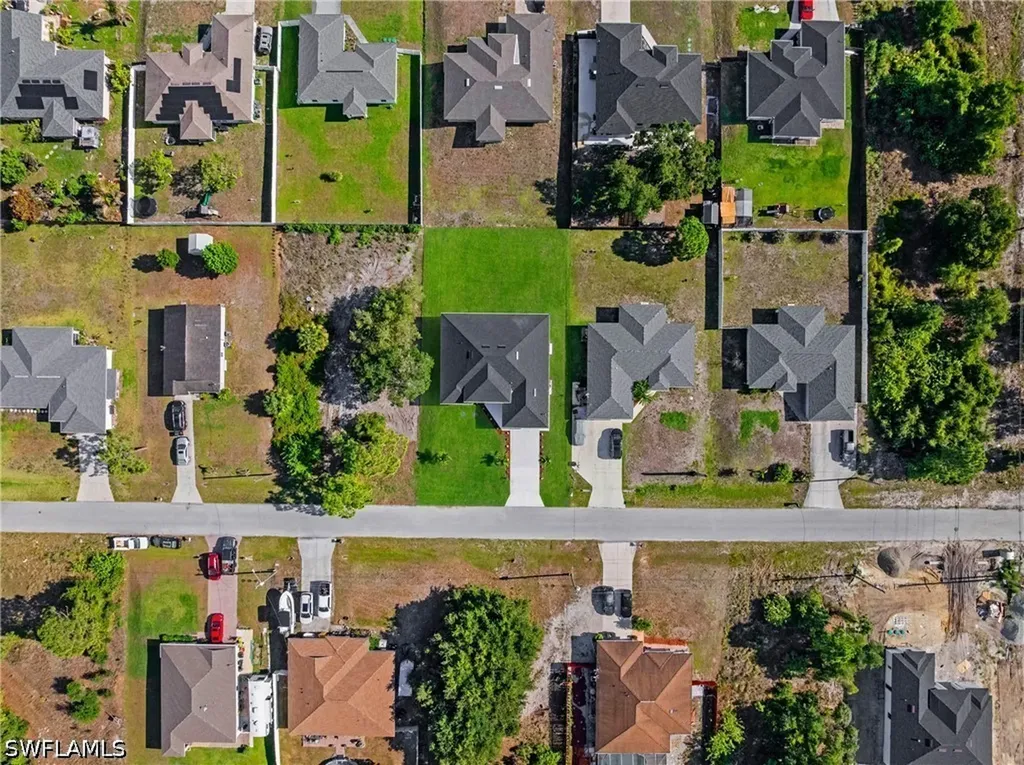 2506 51st Street SW Lehigh Acres FL 33976