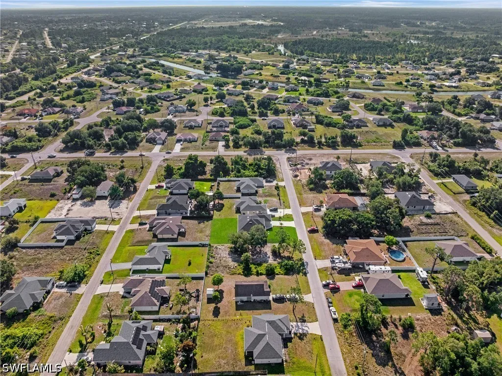 2506 51st Street SW Lehigh Acres FL 33976