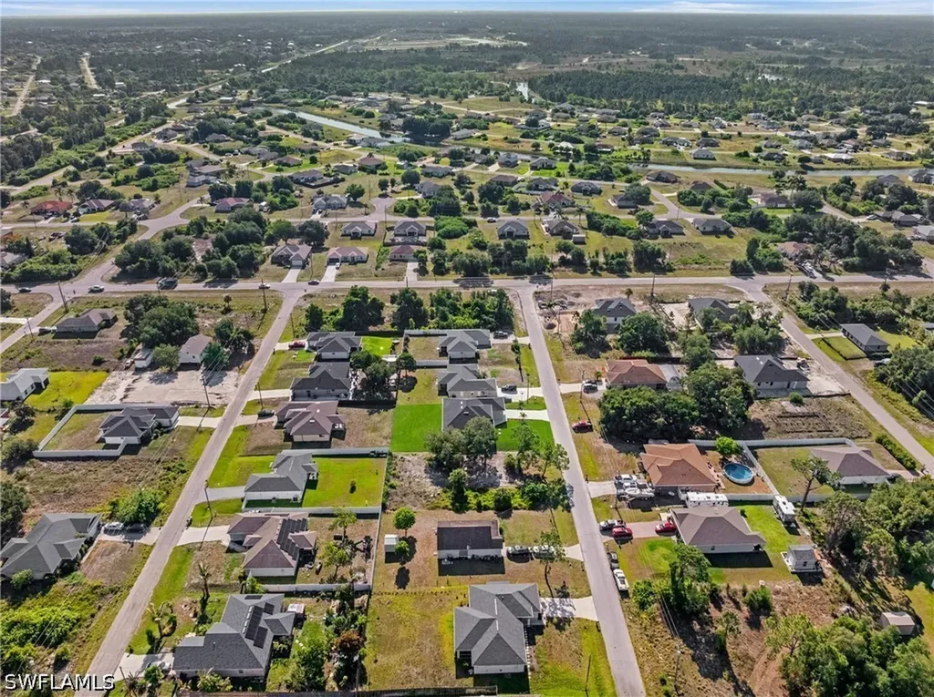 2506 51st Street SW Lehigh Acres FL 33976