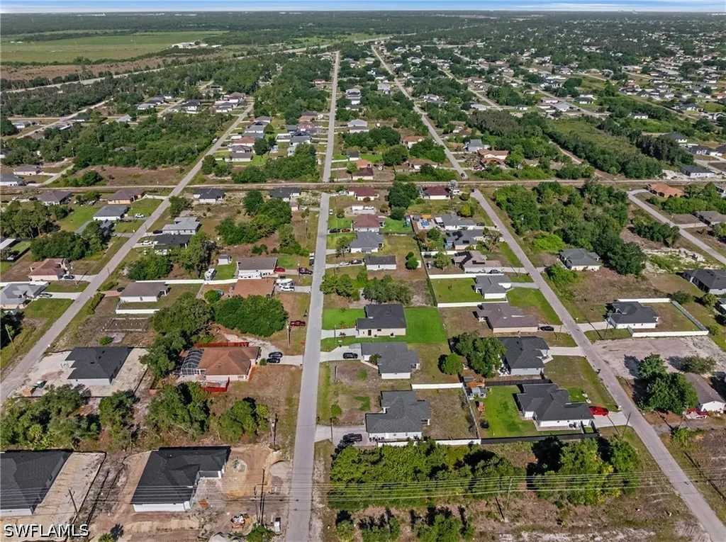 2506 51st Street SW Lehigh Acres FL 33976