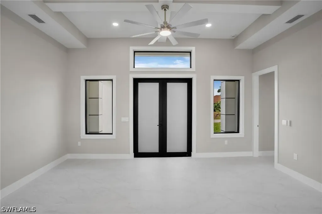 2506 51st Street SW Lehigh Acres FL 33976
