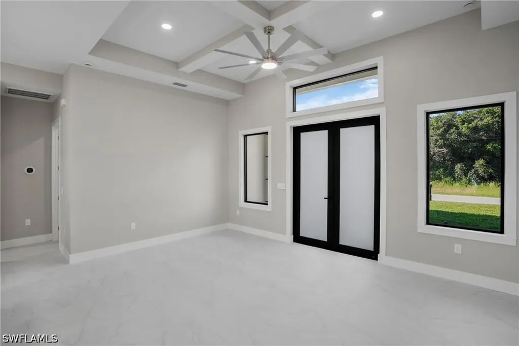 2506 51st Street SW Lehigh Acres FL 33976