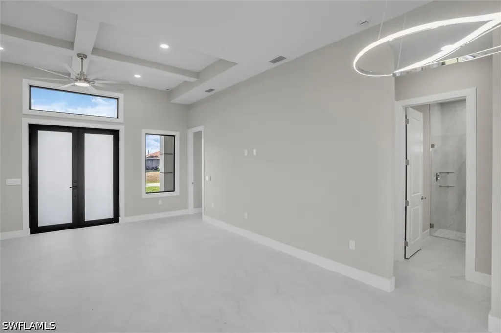 2506 51st Street SW Lehigh Acres FL 33976